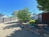 16 Elizabeth Street, Bothwell, Tas 7030-Image