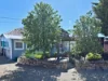 16 Elizabeth Street, Bothwell, Tas 7030-Image