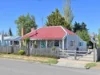 16 Elizabeth Street, Bothwell, Tas 7030-Image