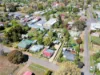 16 Elizabeth Street, Bothwell, Tas 7030-Image