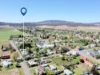 16 Elizabeth Street, Bothwell, Tas 7030-Image