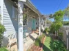 16 Elizabeth Street, Bothwell, Tas 7030-Image