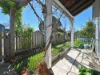 16 Elizabeth Street, Bothwell, Tas 7030-Image