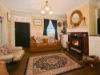 16 Elizabeth Street, Bothwell, Tas 7030-Image