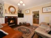 16 Elizabeth Street, Bothwell, Tas 7030-Image