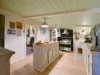 16 Elizabeth Street, Bothwell, Tas 7030-Image