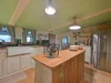 16 Elizabeth Street, Bothwell, Tas 7030-Image