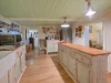 16 Elizabeth Street, Bothwell, Tas 7030-Image