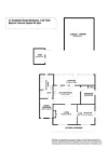 16 Elizabeth Street, Bothwell, Tas 7030-Floorplan