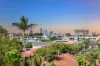 16 Elizabeth Street, Five Dock, NSW 2046