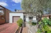 16 Elizabeth Street, Five Dock, NSW 2046-Image