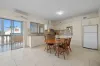 16 Elizabeth Street, Five Dock, NSW 2046-Image