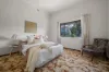 16 Elizabeth Street, Five Dock, NSW 2046-Image