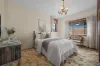 16 Elizabeth Street, Five Dock, NSW 2046-Image