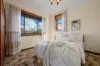 16 Elizabeth Street, Five Dock, NSW 2046-Image