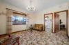 16 Elizabeth Street, Five Dock, NSW 2046-Image