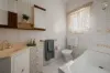 16 Elizabeth Street, Five Dock, NSW 2046-Image