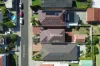 16 Elizabeth Street, Five Dock, NSW 2046-Image