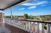 16 Elizabeth Street, Five Dock, NSW 2046-Image
