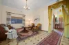 16 Elizabeth Street, Five Dock, NSW 2046-Image