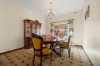 16 Elizabeth Street, Five Dock, NSW 2046-Image