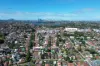 16 Elizabeth Street, Five Dock, NSW 2046-Image