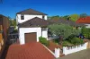 16 Elizabeth Street, Five Dock, NSW 2046-Image