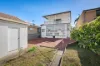 16 Elizabeth Street, Five Dock, NSW 2046-Image