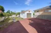 16 Elizabeth Street, Five Dock, NSW 2046-Image