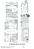 16 Elizabeth Street, Five Dock, NSW 2046-Floorplan