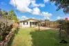 16 Elizabeth Street, Geraldton, WA 6530