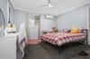 16 Elizabeth Street, Geraldton, WA 6530-Image