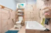16 Elizabeth Street, Geraldton, WA 6530-Image