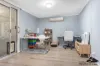 16 Elizabeth Street, Geraldton, WA 6530-Image