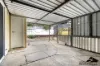 16 Elizabeth Street, Geraldton, WA 6530-Image