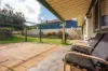 16 Elizabeth Street, Geraldton, WA 6530-Image