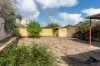 16 Elizabeth Street, Geraldton, WA 6530-Image