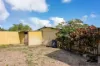 16 Elizabeth Street, Geraldton, WA 6530-Image