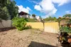 16 Elizabeth Street, Geraldton, WA 6530-Image