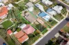16 Elizabeth Street, Geraldton, WA 6530-Image