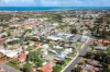 16 Elizabeth Street, Geraldton, WA 6530-Image