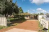 16 Elizabeth Street, Geraldton, WA 6530-Image