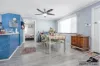 16 Elizabeth Street, Geraldton, WA 6530-Image