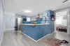 16 Elizabeth Street, Geraldton, WA 6530-Image