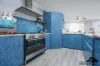 16 Elizabeth Street, Geraldton, WA 6530-Image