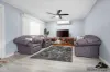 16 Elizabeth Street, Geraldton, WA 6530-Image