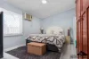 16 Elizabeth Street, Geraldton, WA 6530-Image
