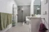16 Elizabeth Street, Geraldton, WA 6530-Image