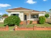 16 Elizabeth Street, Harrington, NSW 2427