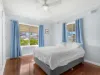 16 Elizabeth Street, Harrington, NSW 2427-Image